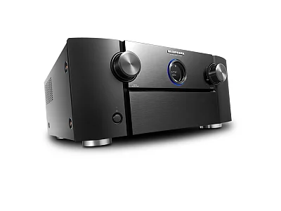 MARANTZ AV8805A MARANTZ AV8805A