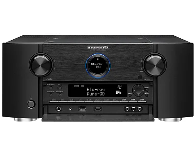 Marantz MARANTZ AV8805A