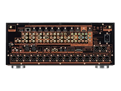 MARANTZ AV8805A MARANTZ AV8805A