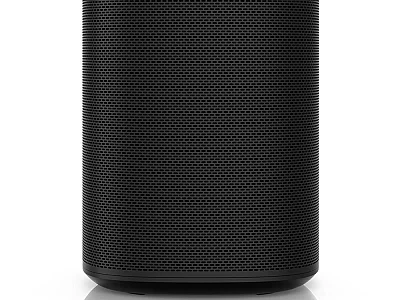 Sonos SONOS ONE