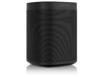 SONOS ONE SONOS ONE