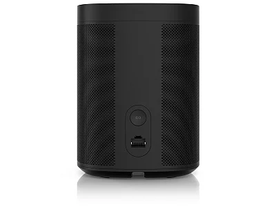 SONOS ONE SONOS ONE