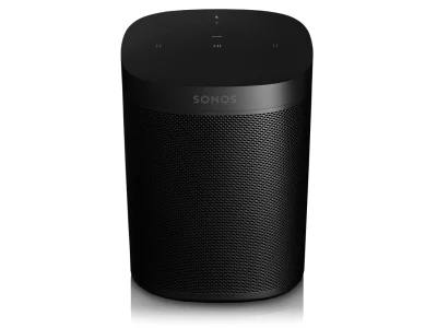 SONOS ONE SONOS ONE