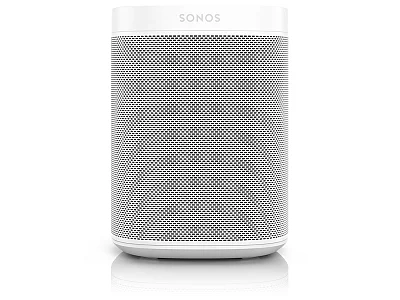 SONOS ONE SONOS ONE