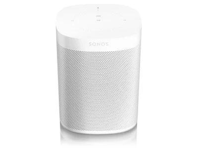 SONOS ONE SONOS ONE