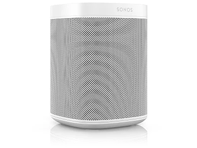 SONOS ONE SONOS ONE