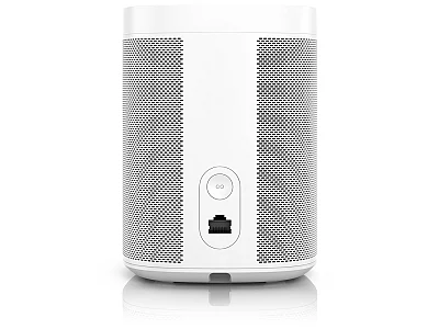 SONOS ONE SONOS ONE