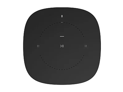 SONOS ONE SONOS ONE