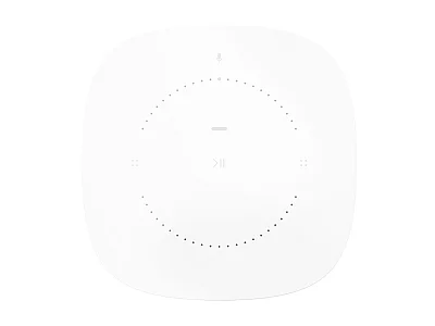 SONOS ONE SONOS ONE