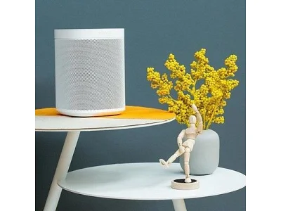 SONOS ONE SONOS ONE