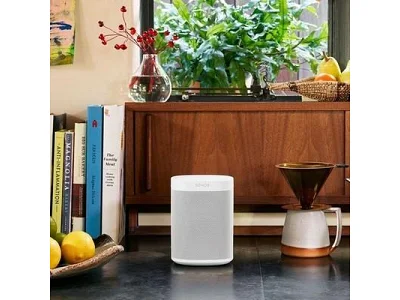SONOS ONE SONOS ONE