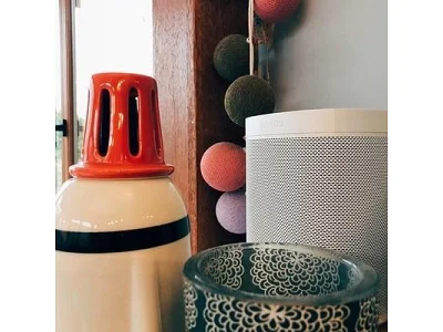 SONOS ONE SONOS ONE