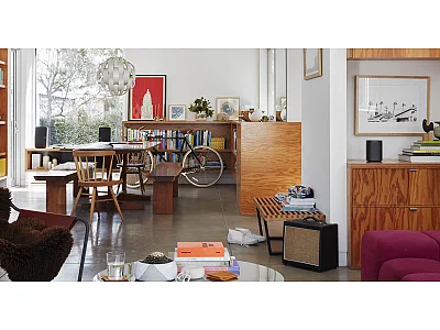 SONOS ONE SONOS ONE