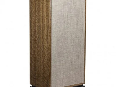 Klipsch KLIPSCH FORTE III LIMITED EDITION