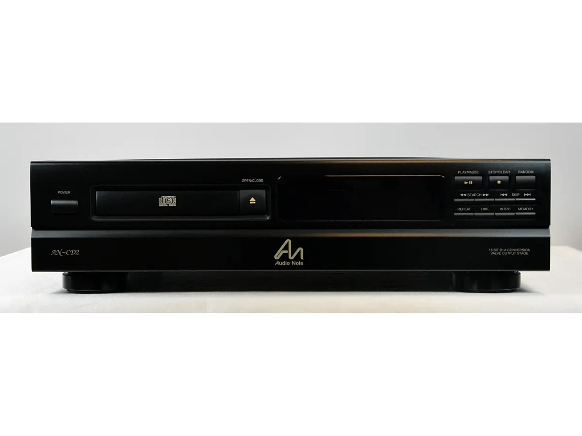 Yamaha Audio Promo Code Yamaha Audio Promo Code