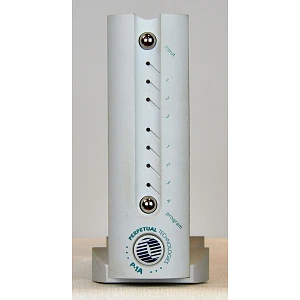 Perpetual Technologies PERPETUAL TECHNOLOGIES P-1A