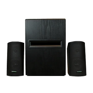 Genesis GENESIS AV2