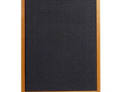 Klipsch KLIPSCH HERESY III