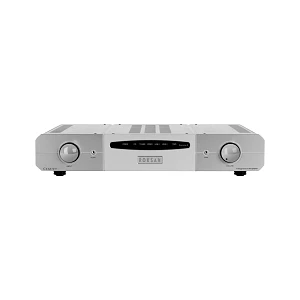 Roksan ROKSAN CASPIAN M2