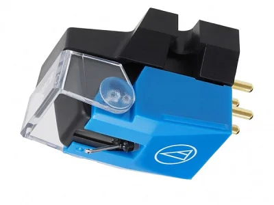 Audio Techinca AUDIO TECHNICA VM510CB