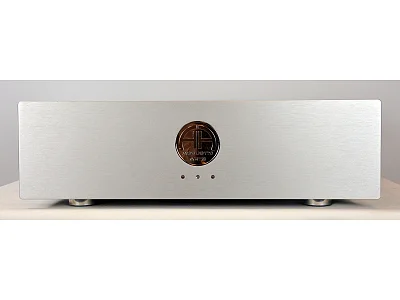 Accustic Arts ACCUSTIC ARTS AMP I