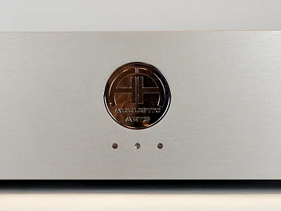 Accustic Arts ACCUSTIC ARTS AMP I