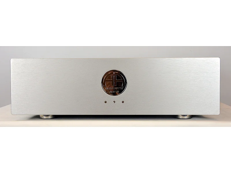 Accustic Arts ACCUSTIC ARTS AMP I