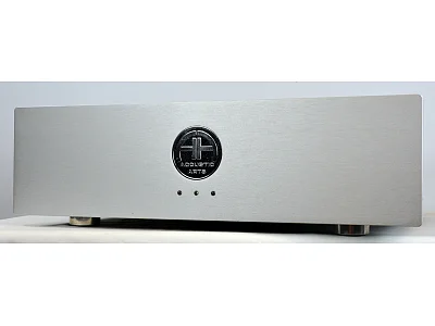 ACCUSTIC ARTS AMP I