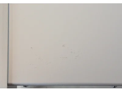 ACCUSTIC ARTS AMP I