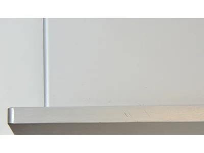 ACCUSTIC ARTS AMP I