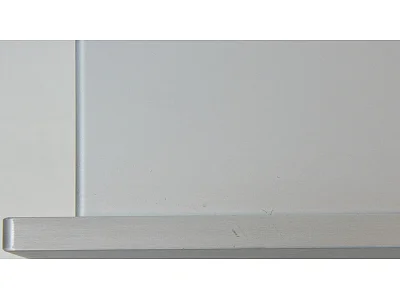 ACCUSTIC ARTS AMP I