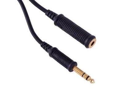 GRADO PRESTIGE HEADPHONE EXTENSION CABLE EXT2 GRADO PRESTIGE HEADPHONE EXTENSION CABLE EXT2