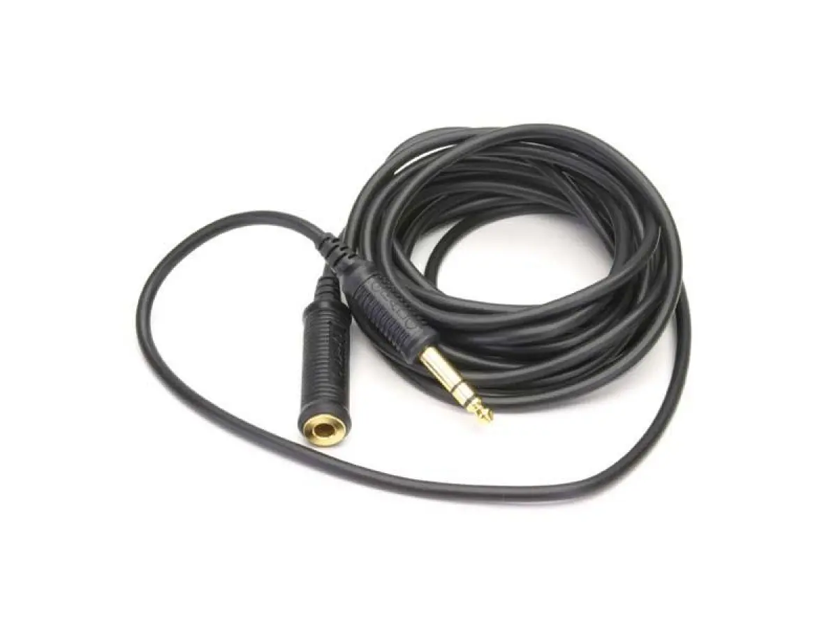 Grado prestige headphone extension cable Grado Cavi di segnale in