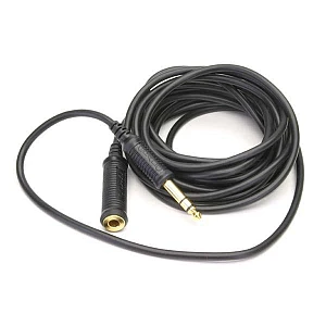 Grado GRADO PRESTIGE HEADPHONE EXTENSION CABLE EXT212C