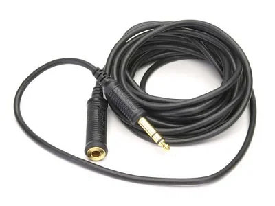 Grado GRADO PRESTIGE HEADPHONE EXTENSION CABLE