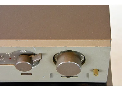 QUAD 405-2 + QUAD 44