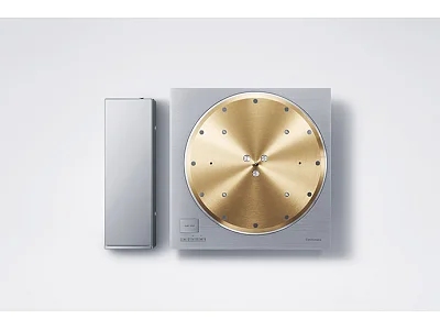 TECHNICS SP-10R TECHNICS SP-10R