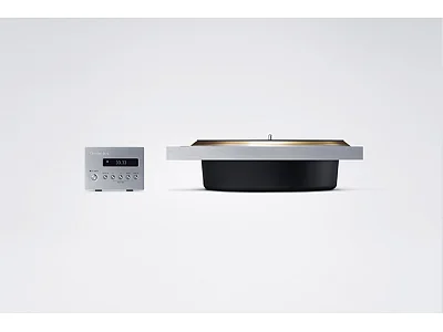 TECHNICS SP-10R TECHNICS SP-10R