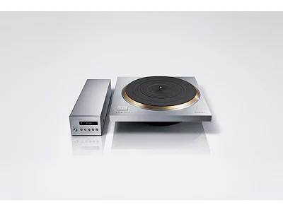 TECHNICS SP-10R TECHNICS SP-10R