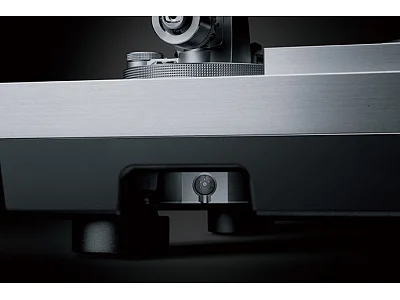 TECHNICS SL-1000R