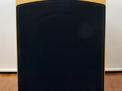 JBL JBL TI-K