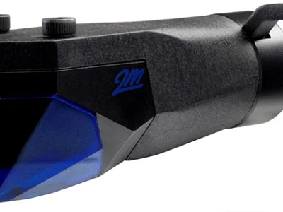 Ortofon ORTOFON 2M BLUE PNP MKII