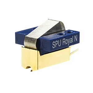 Ortofon ORTOFON SPU ROYAL N