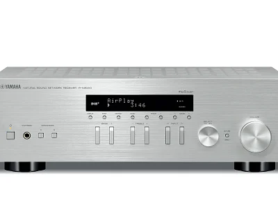 YAMAHA YAMAHA R-N303D
