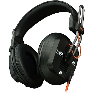 Fostex FOSTEX T50RP MK3