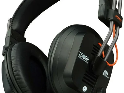 Fostex FOSTEX T50RP MK3