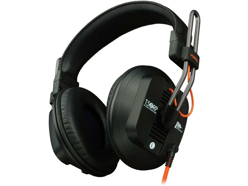 Fostex FOSTEX T50RP MK3