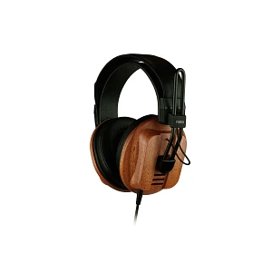 Fostex FOSTEX T60RP
