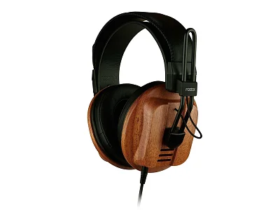 Fostex FOSTEX T60RP