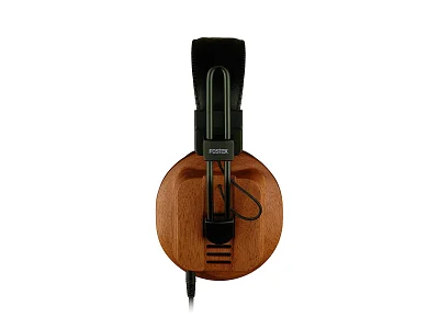 FOSTEX T60RP FOSTEX T60RP
